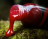 Ликвид Iron Fish Turbo bud Bloodworm&amp;Red Worm 60ml