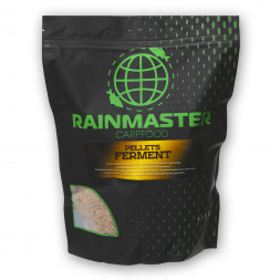 Пеллетс Rainmaster Pellets Ferment 1,0kg