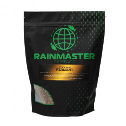 Стик микс Rainmaster Stick Mix Ferment 1,0kg