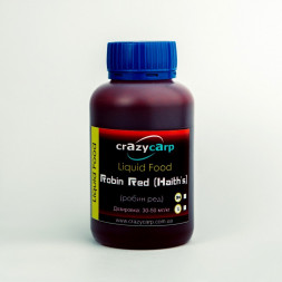 Аттрактант Robin Red Liquid (Haith's) 250 ml